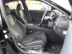 ���������߹���褦�ʷ����ǡ��ۡ���ɴ��Τ���ե���ȥ����ȡ����ä���Ȼ٤��Ƥ����Τǡ�Ĺ���֤α�ž���Ŭ�˥��ݡ��Ȥ��Ƥ���ޤ����������­�����ä���Ȥ��Ƥ��ޤ��ΤǤ����Ĥ������������ޤ��� 7