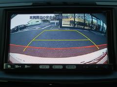 �Хå�����餬�դ��Ƽָ������¿��Ǥ��� 6