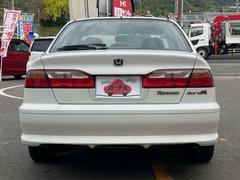 ����ǽ���󥸥�����ѥ����쥷���Σ�®�ߥå���󡪡����������ڤ���Ǥ��������� 6