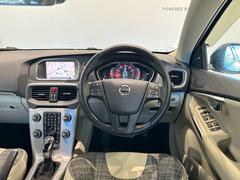 ����Ź���񤷤��褦�Ǥ⡢�ܺټ̿��䡢���ޡ��ȥե�������Ѥ��ƣԣ����äˤƤ����̤��ǽ�ȤʤäƤ���ޤ��������ڤˤ����̤��������ޤ��� 6