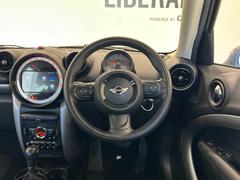 ����Ź���񤷤��褦�Ǥ⡢�ܺټ̿��䡢���ޡ��ȥե�������Ѥ��ƣԣ����äˤƤ����̤��ǽ�ȤʤäƤ���ޤ��������ڤˤ����̤��������ޤ��� 6