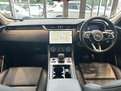 �����٤ϡ��̣ɣ£ţң��̣�����ʪ��ˤ����ܤ����������ˤ��꤬�Ȥ��������ޤ����¿����Ƥ����ĺ����͢���֤�����Τ����ͤˤ���ơ����󶡿����夲�Ƥ���ޤ��� 2
