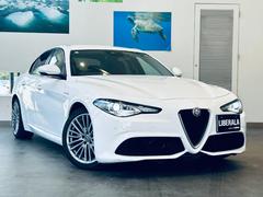�����ȥ�����ץ�󽼼¡��̾�����󤪻�ʧ������󤫤飱������ʧ���ޤǡ�����¾�˻Ĳ����귿�����������֤������󡢼�ͳ�ֺѷ�������ˡ�ͥ꡼���ʤɼ���⽼�¤��Ƥ���ޤ��� 4