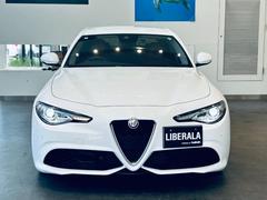 ����Ǽ�ֲ�ǽ�Ǥ�������Σ̣ɣ£ţң��̣����⤷���ϥ���С�ľ��Ź�ޤΤɤ��Ǥ�Ǽ�֤���ǽ�Ǥ� 5
