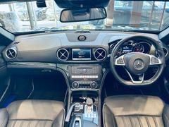 �����٤ϡ��̣ɣ£ţң��̣�����ʪ��ˤ����ܤ����������ˤ��꤬�Ȥ��������ޤ����¿����Ƥ����ĺ����͢���֤�����Τ����ͤˤ���ơ����󶡿����夲�Ƥ���ޤ��� 2