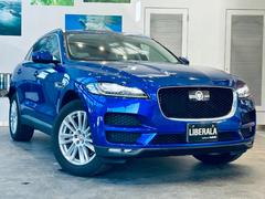 �����ȥ�����ץ�󽼼¡��̾�����󤪻�ʧ������󤫤飱������ʧ���ޤǡ�����¾�˻Ĳ����귿�����������֤������󡢼�ͳ�ֺѷ�������ˡ�ͥ꡼���ʤɼ���⽼�¤��Ƥ���ޤ��� 4