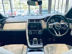 �����٤ϡ��̣ɣ£ţң��̣�����ʪ��ˤ����ܤ����������ˤ��꤬�Ȥ��������ޤ����¿����Ƥ����ĺ����͢���֤�����Τ����ͤˤ���ơ����󶡿����夲�Ƥ���ޤ��� 2