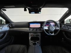 ͢��������Ź�̣ɣ£ţң��̣������ؤ褦�������̣ɣ£ţң��̣��ϥ���С����롼�פ�͢��������Ź�Ǥ����º߸���ͭ����������������桪������·�����ʼ��������δ����Ʋ������� 5