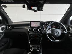 ͢��������Ź�̣ɣ£ţң��̣������ؤ褦�������̣ɣ£ţң��̣��ϥ���С����롼�פ�͢��������Ź�Ǥ����º߸���ͭ����������������桪������·�����ʼ��������δ����Ʋ������� 5
