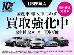 �ѣ� �����ԣģɥ���ȥ����ӥ饤�󡡽����ʥӡ��������륫��顡�С�����륳�å��ԥå� 0505991A20251004J002 3