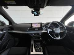 ͢��������Ź�̣ɣ£ţң��̣������ؤ褦�������̣ɣ£ţң��̣��ϥ���С����롼�פ�͢��������Ź�Ǥ����º߸���ͭ����������������桪������·�����ʼ��������δ����Ʋ������� 5