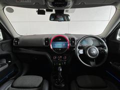 ͢��������Ź�̣ɣ£ţң��̣������ؤ褦�������̣ɣ£ţң��̣��ϥ���С����롼�פ�͢��������Ź�Ǥ����º߸���ͭ����������������桪������·�����ʼ��������δ����Ʋ������� 5