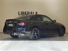 �������ݣ������ݣ��������ޤǤ����ڤˤ����ò�����������Ǽ�ֲ�ǽ�Ǥ���Ǽ����ˡ�˴ؤ��Ƥ⤪���ڤˤ����̤��������� 3