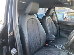 �¿�����ǽ�ݾڡ���Ĺ����ǯ�֡�ͭ���ˢ����Ե�Υ̵���¢�Ĺ���ݾڤ����ӤǤ����ξ�ˤϾ�郎����ޤ����ݾڤ����ӡ����֡��ϰϡ����ơ�Ŭ�Ѥˤϰ���ξ�郎�������ޤ����ܤ�����Ź�ޤޤǤ��䤤��碌���������� 7