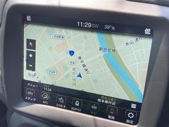 �¿����ƥ����饤�դ�Ϥ�Ƥ����������Ȥ������褦��ɬ�פ�������»ܤ�������Ͽ����ȯ�Ԥ������ޤ��� 6