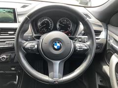 �£ͣס���륻�ǥ��������ǥ��Ȥ��ä��ɥ��ĤΥץ�ߥ���֥��ɤ�Ϥ���Ȥ������Ƽ�͢���֥֥��ɤ�Ʊ������Ӥ��뤳�Ȥ��Ǥ��ޤ��� 2