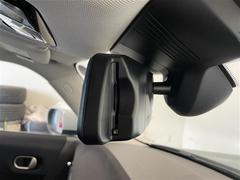 �£ͣס���륻�ǥ��������ǥ��Ȥ��ä��ɥ��ĤΥץ�ߥ���֥��ɤ�Ϥ���Ȥ������Ƽ�͢���֥֥��ɤ�Ʊ������Ӥ��뤳�Ȥ��Ǥ��ޤ��� 4