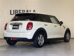 �������ݣ������ݣ��������ޤǤ����ڤˤ����ò�����������Ǽ�ֲ�ǽ�Ǥ���Ǽ����ˡ�˴ؤ��Ƥ⤪���ڤˤ����̤��������� 3