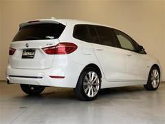 �������ݣ������ݣ��������ޤǤ����ڤˤ����ò�����������Ǽ�ֲ�ǽ�Ǥ���Ǽ����ˡ�˴ؤ��Ƥ⤪���ڤˤ����̤��������� 3