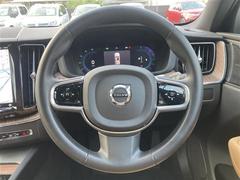 �¿����ƥ����饤�դ�Ϥ�Ƥ����������Ȥ������褦��ɬ�פ�������»ܤ�������Ͽ����ȯ�Ԥ������ޤ��� 2