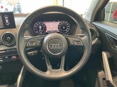 ���ƥʥ󥹥ѥå��Ϥ������������Τ����������������ѥå���ͭ���ˡ������������ȼָ����������������ޤ����ܤ�����Ź�ޥ����ǥ��͡������ޤǤ��䤤��碌�������� 2