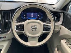 �¿����ƥ����饤�դ�Ϥ�Ƥ����������Ȥ������褦��ɬ�פ�������»ܤ�������Ͽ����ȯ�Ԥ������ޤ��� 2