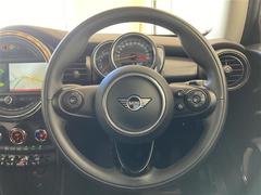 �¿����ƥ����饤�դ�Ϥ�Ƥ����������Ȥ������褦��ɬ�פ�������»ܤ�������Ͽ����ȯ�Ԥ������ޤ��� 3