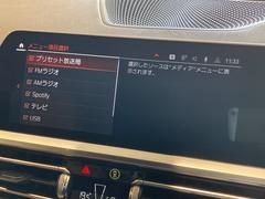 �̣ɣ£ţң��̣��Ǥϰ¿����Ƥ���ꤤ��������͢���֤�����Τ����ͤˤ���ơ����󶡤��Ƥޤ���ޤ��� 6