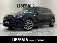 �̣ɣ£ţң��̣����ܤ�ʪ��������������ޤ������ˤ��꤬�Ȥ��������ޤ������椯�ޤǤ���������Ӥ򤪳ڤ��ߤ��������� 2