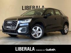 �̣ɣ£ţң��̣����ܤ�ʪ��������������ޤ������ˤ��꤬�Ȥ��������ޤ������椯�ޤǤ���������Ӥ򤪳ڤ��ߤ��������� 2