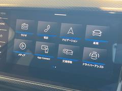 ����Ź���񤷤������ͤ⤴�¿������������̣ɣ£ţң��̣��μ�ξ�����ִ�����դ��Τ��֤ˤʤ�ޤ������ҤǤκ���˲ä����軰�Դ��֤˰���������ξ�δ����ԤäƤ���ޤ��� 5