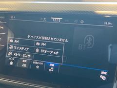 �������Ƭ�⣰�ߤ��顢��ʧ������ϣ�������ʧ���ޤǣϣˡ�����������ǽ�Ǥ��Τǥ����åդޤǤ����̲��������������η�̡������Ԥ�ź���ʤ����⤴�����ޤ��� 7