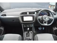 �����ȥ�����ץ�󽼼¡��̾�����󤪻�ʧ������󤫤飱������ʧ���ޤǡ�����¾�˻Ĳ����귿�����������֤������󡢼�ͳ�ֺѷ������󡤥꡼���ʤɼ���⽼�¤��Ƥ���ޤ��� 4