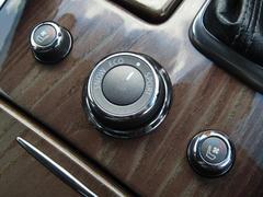�����ȥҡ��������٥���졼������դ��������̣ɣΣŤǤΤ����̤��ǽ�Ǥ��� 4