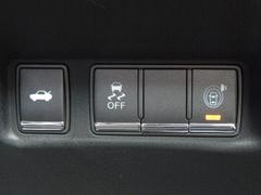 �����եƥ�����������դ��������̣ɣΣŤǤΤ����̤��ǽ�Ǥ��� 5