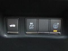 �����եƥ�����������դ��������̣ɣΣŤǤΤ����̤��ǽ�Ǥ��� 5