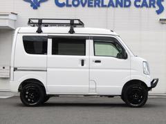 �ڽ��Ƥ��������������ҥۡ���ڡ����֥������С����ɥ������פǸ���������ñ����������ξ�����󲾿�����ǽ�դ���������Źͽ�󡡡������ξ������������ή�졡�ʤɾ������ܤǤ����̣ɣΣŤǤΤ���礻��ϣ� 5