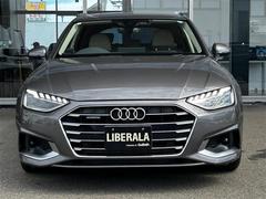 ��٥顼��ϥ���С����롼�פΣ£ͣס���륻�ǥ��٥�ġ������ǥ��ʤɤ�͢��������Ź�Ǥ��� 2