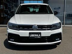 ��٥顼��ϥ���С����롼�פΣ£ͣס���륻�ǥ��٥�ġ������ǥ��ʤɤ�͢��������Ź�Ǥ��� 2