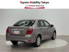 ���ҤǤϡ���������Υ��ե��������ӥ����³���Ƥ��󶡤Ǥ������������ա��������̡���롦�����פΤ����ͤؤ�����˸��ꤵ���Ƥ��������Ƥ���ޤ��� 2