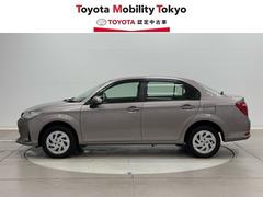 ���ҤǤϡ���������Υ��ե��������ӥ����³���Ƥ��󶡤Ǥ������������ա��������̡���롦�����פΤ����ͤؤ�����˸��ꤵ���Ƥ��������Ƥ���ޤ��� 3