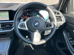 ��٥顼��ϥ���С����롼�פΣ£ͣס���륻�ǥ��٥�ġ������ǥ��ʤɤ�͢��������Ź�Ǥ��� 2
