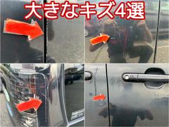 ������Ω�Ľ�����������梣�����ޤˤ��󤷤󤷤Ƥ�����ĺ����褦������������Ƥ���ޤ��������ʾ����ϥ��å����åפ��Ƥ��Ϥ����ǽ�Ǥ��� 6
