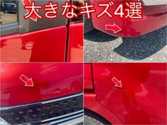 ������Ω�Ľ�����������梣�����ޤˤ��󤷤󤷤Ƥ�����ĺ����褦������������Ƥ���ޤ��������ʾ����ϥ��å����åפ��Ƥ��Ϥ����ǽ�Ǥ��� 6