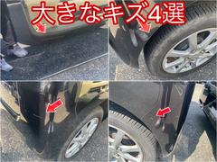 ������Ω�Ľ�����������梣�����ޤˤ��󤷤󤷤Ƥ�����ĺ����褦������������Ƥ���ޤ��������ʾ����ϥ��å����åפ��Ƥ��Ϥ����ǽ�Ǥ��� 6