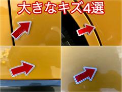 ������Ω�Ľ�����������梣�����ޤˤ��󤷤󤷤Ƥ�����ĺ����褦������������Ƥ���ޤ��������ʾ����ϥ��å����åפ��Ƥ��Ϥ����ǽ�Ǥ��� 6