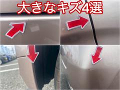 ������Ω�Ľ�����������梣�����ޤˤ��󤷤󤷤Ƥ�����ĺ����褦������������Ƥ���ޤ��������ʾ����ϥ��å����åפ��Ƥ��Ϥ����ǽ�Ǥ��� 6