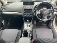 �����٤ϥ���С������ȥ�åȤκ߸ˤ���ĺ���ޤ��ơ�ͭ���񤦸�¤��ޤ��� 2