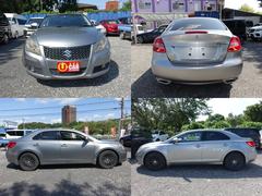 ����Ź�κݤ����ˤ�����Ǥ��������äˤƤ�Ϣ����ĺ���ޤ��褦���ꤤ�פ��ޤ������ӹ��ߤ����Ϣ��̵���Ǥεޤ���Ź�ˤĤ��ޤ��ƤϤ��б�������ʤ����Ȥ��¤��ޤ��Τǲ�´�����򤴶��Ϥ������ꤤ�����夲�ޤ��� 2