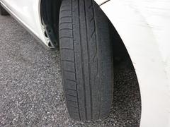 �����������б��ġ���������Υ���������������������ǽ�Ǥ����ޤ��Ϥ����ڤˤ���礻�������������äǤΤ��䤤��碌�⤪�Ԥ����Ƥ��ޤ��������ܤ��餪Ź��ʷ�ϵ����狼�ä�ĺ����Ȼפ��ޤ��� 6